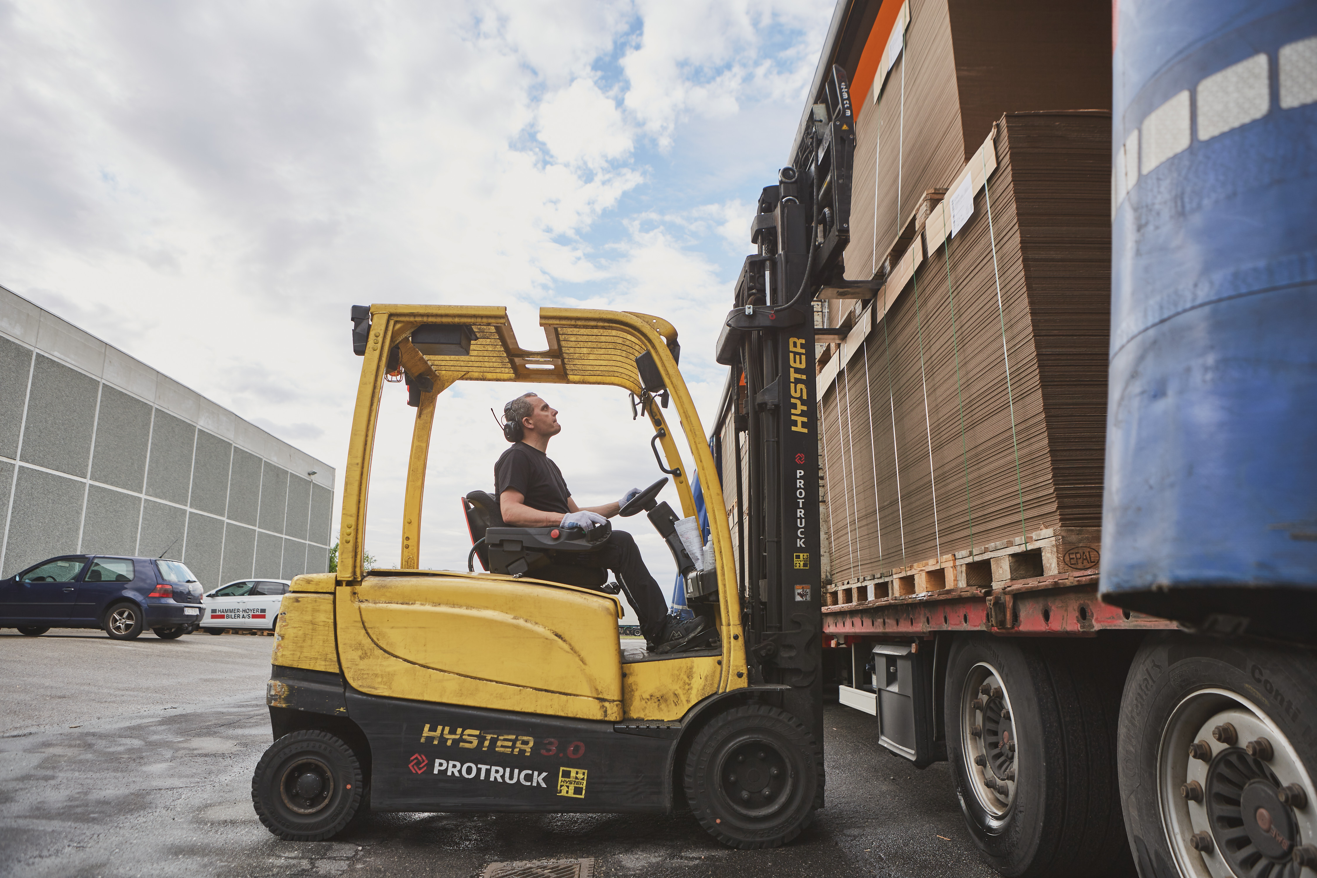 BOXEN_EMBALLAGE-FOTO_HENRIK_WAGNER_G-07-05-21-055