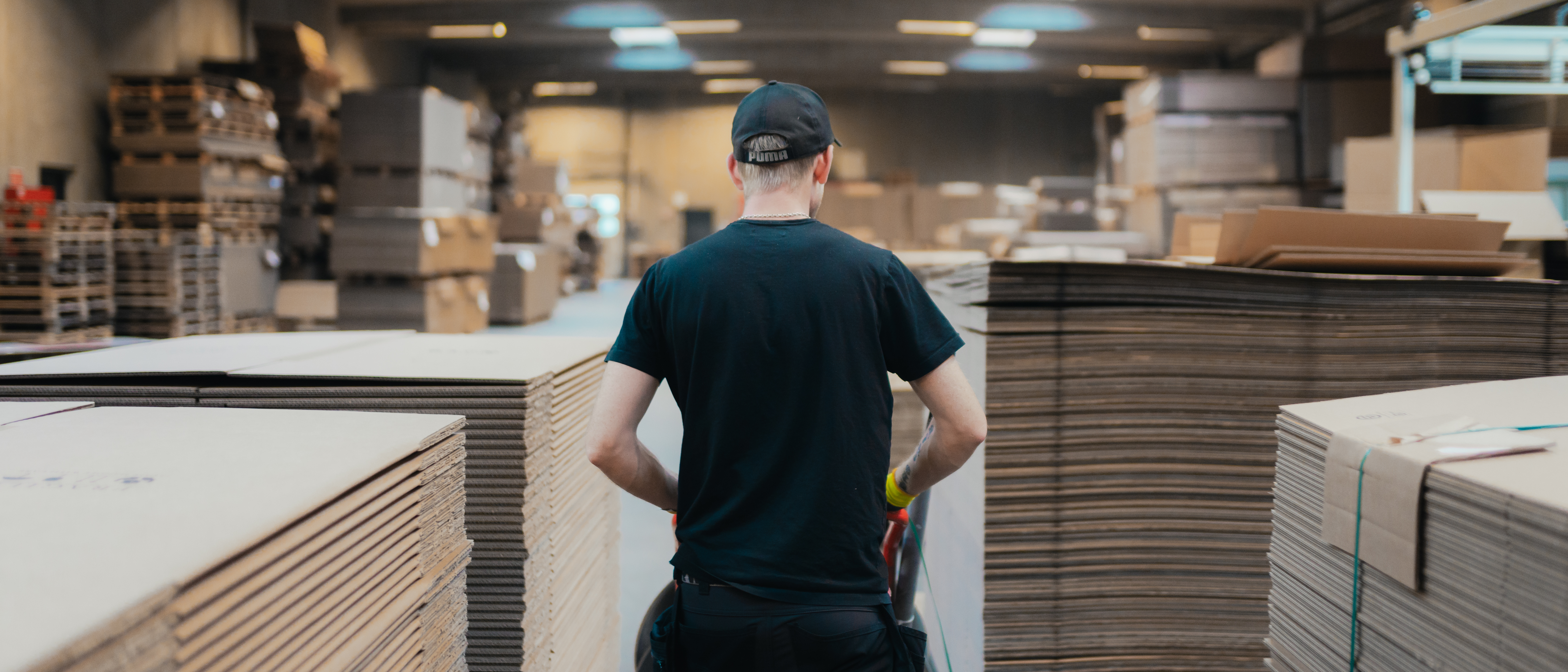 Boxen Emballage-16