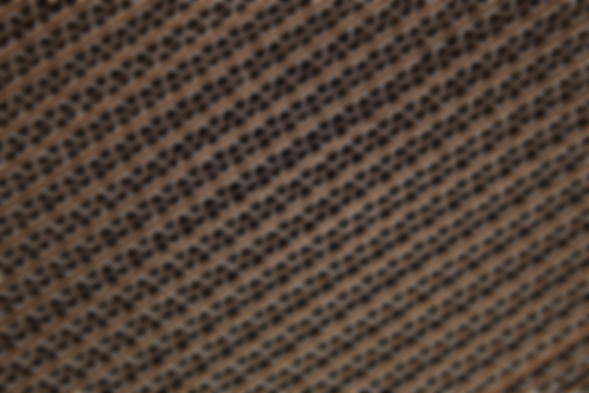 corrugated-board-5434790_1280 kopier