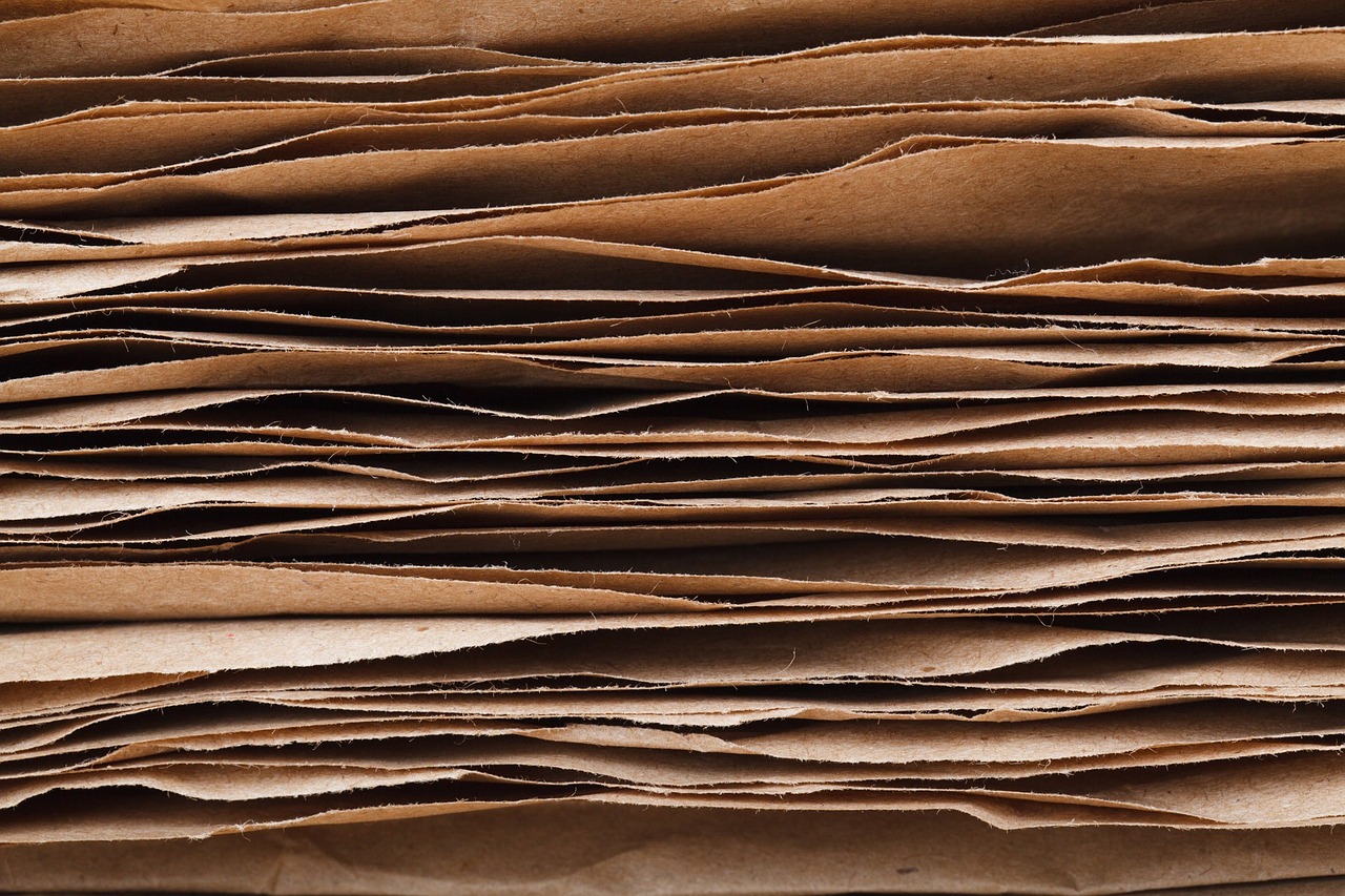 brown-69465_1280